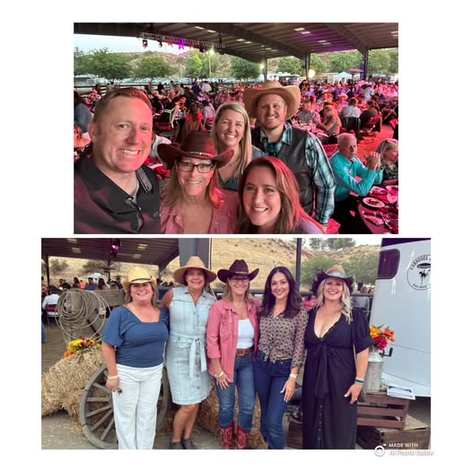 Public reporting transparency